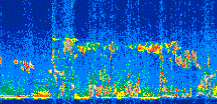 /calipso-imagery/data/BROWSE/production/V5-00/2010-05-06/2010-05-06_06-38-12_V5.00_2_thmb.png image missing