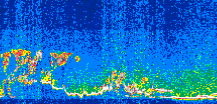 /calipso-imagery/data/BROWSE/production/V5-00/2010-05-06/2010-05-06_06-38-12_V5.00_3_thmb.png image missing