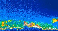 /calipso-imagery/data/BROWSE/production/V5-00/2010-05-06/2010-05-06_06-38-12_V5.00_4_thmb.png image missing