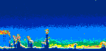 /calipso-imagery/data/BROWSE/production/V5-00/2010-05-06/2010-05-06_07-30-37_V5.00_1_thmb.png image missing