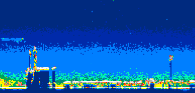 /calipso-imagery/data/BROWSE/production/V5-00/2010-05-06/2010-05-06_07-30-37_V5.00_2_thmb.png image missing