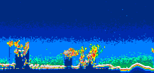 /calipso-imagery/data/BROWSE/production/V5-00/2010-05-06/2010-05-06_07-30-37_V5.00_3_thmb.png image missing