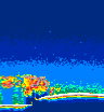 /calipso-imagery/data/BROWSE/production/V5-00/2010-05-06/2010-05-06_07-30-37_V5.00_4_thmb.png image missing