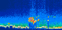 /calipso-imagery/data/BROWSE/production/V5-00/2010-05-06/2010-05-06_08-17-07_V5.00_1_thmb.png image missing