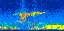 /calipso-imagery/data/BROWSE/production/V5-00/2010-05-06/2010-05-06_08-17-07_V5.00_2_thmb.png image missing