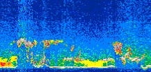 /calipso-imagery/data/BROWSE/production/V5-00/2010-05-06/2010-05-06_08-17-07_V5.00_3_thmb.png image missing