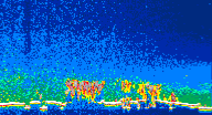 /calipso-imagery/data/BROWSE/production/V5-00/2010-05-06/2010-05-06_08-17-07_V5.00_4_thmb.png image missing