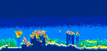 /calipso-imagery/data/BROWSE/production/V5-00/2010-05-06/2010-05-06_09-09-27_V5.00_1_thmb.png image missing