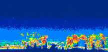 /calipso-imagery/data/BROWSE/production/V5-00/2010-05-06/2010-05-06_09-09-27_V5.00_3_thmb.png image missing