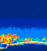/calipso-imagery/data/BROWSE/production/V5-00/2010-05-06/2010-05-06_09-09-27_V5.00_4_thmb.png image missing