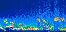 /calipso-imagery/data/BROWSE/production/V5-00/2010-05-06/2010-05-06_09-55-57_V5.00_1_thmb.png image missing