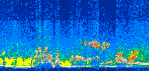 /calipso-imagery/data/BROWSE/production/V5-00/2010-05-06/2010-05-06_09-55-57_V5.00_3_thmb.png image missing