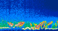 /calipso-imagery/data/BROWSE/production/V5-00/2010-05-06/2010-05-06_09-55-57_V5.00_4_thmb.png image missing
