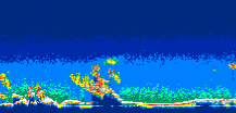 /calipso-imagery/data/BROWSE/production/V5-00/2010-05-06/2010-05-06_10-48-22_V5.00_1_thmb.png image missing
