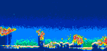 /calipso-imagery/data/BROWSE/production/V5-00/2010-05-06/2010-05-06_10-48-22_V5.00_3_thmb.png image missing