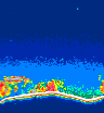 /calipso-imagery/data/BROWSE/production/V5-00/2010-05-06/2010-05-06_10-48-22_V5.00_4_thmb.png image missing