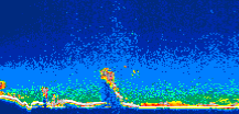 /calipso-imagery/data/BROWSE/production/V5-00/2010-05-06/2010-05-06_11-34-52_V5.00_1_thmb.png image missing