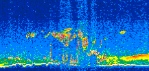 /calipso-imagery/data/BROWSE/production/V5-00/2010-05-06/2010-05-06_11-34-52_V5.00_2_thmb.png image missing