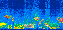 /calipso-imagery/data/BROWSE/production/V5-00/2010-05-06/2010-05-06_11-34-52_V5.00_3_thmb.png image missing