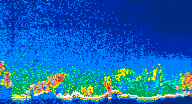/calipso-imagery/data/BROWSE/production/V5-00/2010-05-06/2010-05-06_11-34-52_V5.00_4_thmb.png image missing