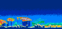 /calipso-imagery/data/BROWSE/production/V5-00/2010-05-06/2010-05-06_12-27-17_V5.00_1_thmb.png image missing