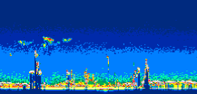 /calipso-imagery/data/BROWSE/production/V5-00/2010-05-06/2010-05-06_12-27-17_V5.00_2_thmb.png image missing