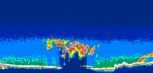 /calipso-imagery/data/BROWSE/production/V5-00/2010-05-06/2010-05-06_12-27-17_V5.00_3_thmb.png image missing
