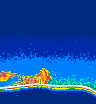 /calipso-imagery/data/BROWSE/production/V5-00/2010-05-06/2010-05-06_12-27-17_V5.00_4_thmb.png image missing