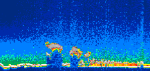 /calipso-imagery/data/BROWSE/production/V5-00/2010-05-06/2010-05-06_13-13-42_V5.00_1_thmb.png image missing