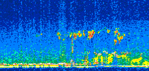 /calipso-imagery/data/BROWSE/production/V5-00/2010-05-06/2010-05-06_13-13-42_V5.00_2_thmb.png image missing