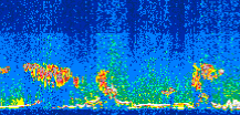/calipso-imagery/data/BROWSE/production/V5-00/2010-05-06/2010-05-06_13-13-42_V5.00_3_thmb.png image missing