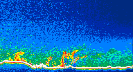 /calipso-imagery/data/BROWSE/production/V5-00/2010-05-06/2010-05-06_13-13-42_V5.00_4_thmb.png image missing