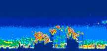 /calipso-imagery/data/BROWSE/production/V5-00/2010-05-06/2010-05-06_14-06-08_V5.00_1_thmb.png image missing