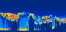 /calipso-imagery/data/BROWSE/production/V5-00/2010-05-06/2010-05-06_14-06-08_V5.00_2_thmb.png image missing