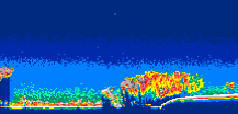 /calipso-imagery/data/BROWSE/production/V5-00/2010-05-06/2010-05-06_14-06-08_V5.00_3_thmb.png image missing