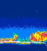 /calipso-imagery/data/BROWSE/production/V5-00/2010-05-06/2010-05-06_14-06-08_V5.00_4_thmb.png image missing