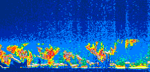 /calipso-imagery/data/BROWSE/production/V5-00/2010-05-06/2010-05-06_14-52-38_V5.00_1_thmb.png image missing