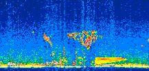 /calipso-imagery/data/BROWSE/production/V5-00/2010-05-06/2010-05-06_14-52-38_V5.00_2_thmb.png image missing