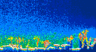 /calipso-imagery/data/BROWSE/production/V5-00/2010-05-06/2010-05-06_14-52-38_V5.00_4_thmb.png image missing