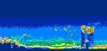/calipso-imagery/data/BROWSE/production/V5-00/2010-05-06/2010-05-06_15-45-03_V5.00_1_thmb.png image missing