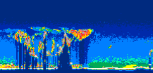 /calipso-imagery/data/BROWSE/production/V5-00/2010-05-06/2010-05-06_15-45-03_V5.00_2_thmb.png image missing