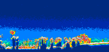 /calipso-imagery/data/BROWSE/production/V5-00/2010-05-06/2010-05-06_15-45-03_V5.00_3_thmb.png image missing