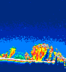 /calipso-imagery/data/BROWSE/production/V5-00/2010-05-06/2010-05-06_15-45-03_V5.00_4_thmb.png image missing
