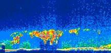 /calipso-imagery/data/BROWSE/production/V5-00/2010-05-06/2010-05-06_16-31-28_V5.00_1_thmb.png image missing