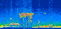 /calipso-imagery/data/BROWSE/production/V5-00/2010-05-06/2010-05-06_16-31-28_V5.00_2_thmb.png image missing
