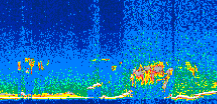 /calipso-imagery/data/BROWSE/production/V5-00/2010-05-06/2010-05-06_16-31-28_V5.00_3_thmb.png image missing