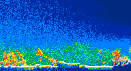 /calipso-imagery/data/BROWSE/production/V5-00/2010-05-06/2010-05-06_16-31-28_V5.00_4_thmb.png image missing