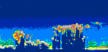 /calipso-imagery/data/BROWSE/production/V5-00/2010-05-06/2010-05-06_17-23-53_V5.00_1_thmb.png image missing