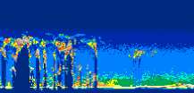/calipso-imagery/data/BROWSE/production/V5-00/2010-05-06/2010-05-06_17-23-53_V5.00_2_thmb.png image missing
