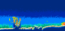 /calipso-imagery/data/BROWSE/production/V5-00/2010-05-06/2010-05-06_17-23-53_V5.00_3_thmb.png image missing